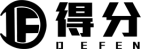 微信图片_20250526114744 微信图片_20250526114744