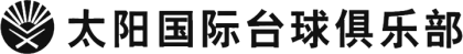 微信图片_20250526114808 微信图片_20250526114808
