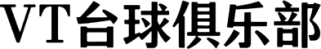 微信图片_20250526115032 微信图片_20250526115032