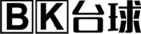 微信图片_20250526115040 微信图片_20250526115040