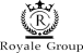 微信图片_20250526115751 微信图片_20250526115751